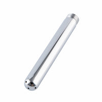 Steel Shower Douche Wand Loveplugs Anal Plug Product Available For Purchase Image 24