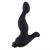 Flexible Anal Sex Toy Vibrating Prostate Massager Loveplugs Anal Plug Product Available For Purchase Image 20