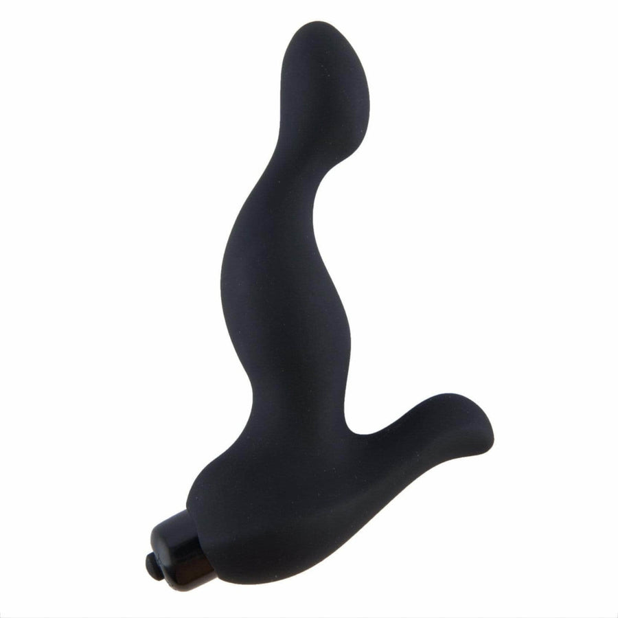 Flexible Anal Sex Toy Vibrating Prostate Massager Loveplugs Anal Plug Product Available For Purchase Image 40
