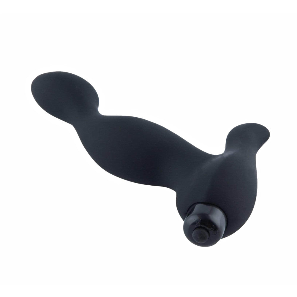 Flexible Sex Toy Anal Vibrating Prostate Massager Love Plugs Flexible Sex Toy Anal Vibrating Prostate Massager Love Plugs