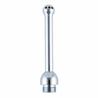 Unisex Steel Shower Enema Loveplugs Anal Plug Product Available For Purchase Image 20