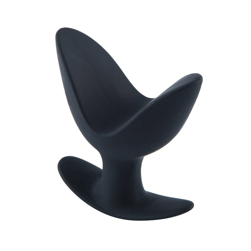 Flexible Expanding Silicone Plug Loveplugs Anal Plug Product Available For Purchase Image 1