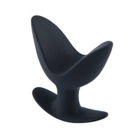 Flexible Expanding Silicone Plug Loveplugs Anal Plug Product Available For Purchase Image 20
