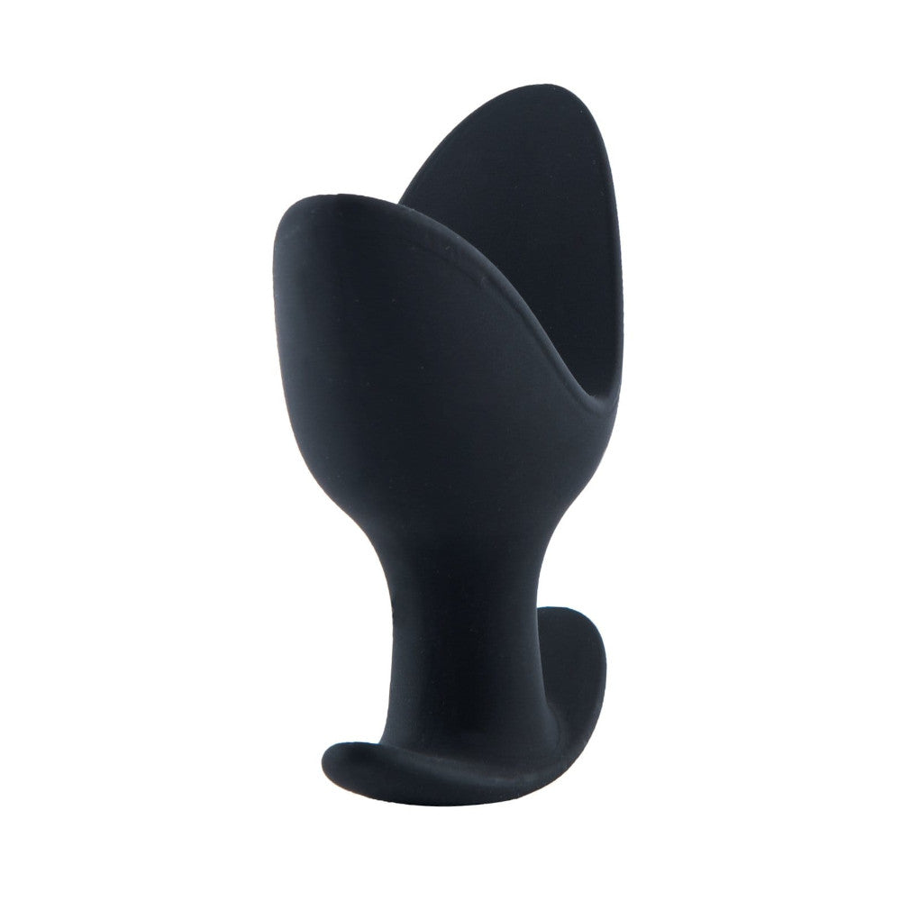 Small Expanding Silicone Plug Loveplugs Anal Plug Product Available For Purchase Image 3