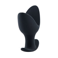 Small Expanding Silicone Plug Loveplugs Anal Plug Product Available For Purchase Image 22