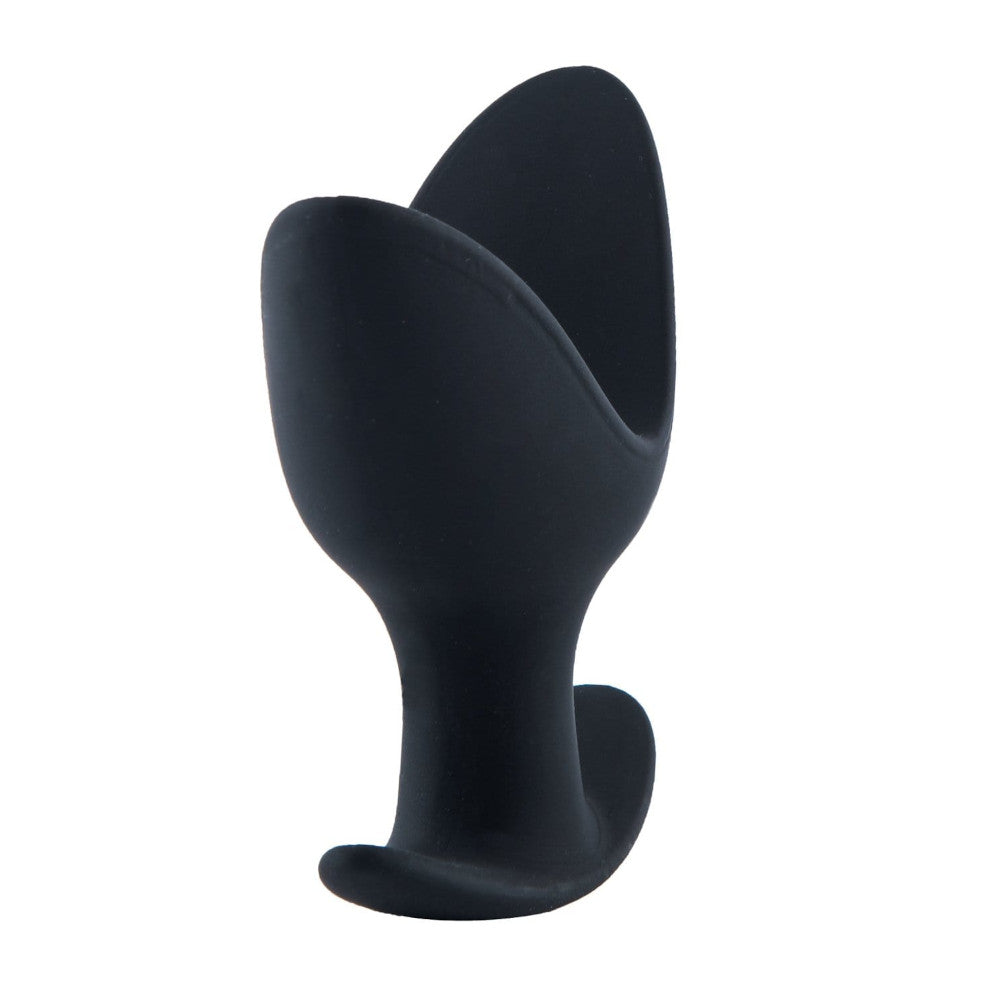 Flexible Expanding Silicone Plug Loveplugs Anal Plug Product Available For Purchase Image 5