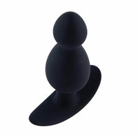 Silicone Beaded Plug Loveplugs Anal Plug Product Available For Purchase Image 21