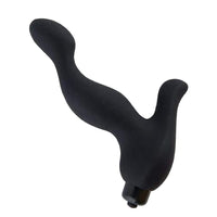 Flexible Anal Sex Toy Vibrating Prostate Massager Loveplugs Anal Plug Product Available For Purchase Image 22