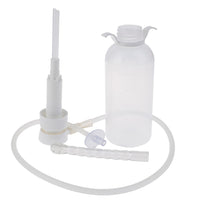Enema Bottle With Pump Loveplugs Anal Plug Product Available For Purchase Image 20