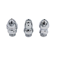 Steel Shower Douche System Loveplugs Anal Plug Product Available For Purchase Image 25