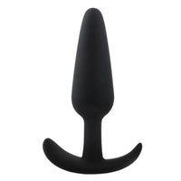 Tapered Silicone Plug Loveplugs Anal Plug Product Available For Purchase Image 22