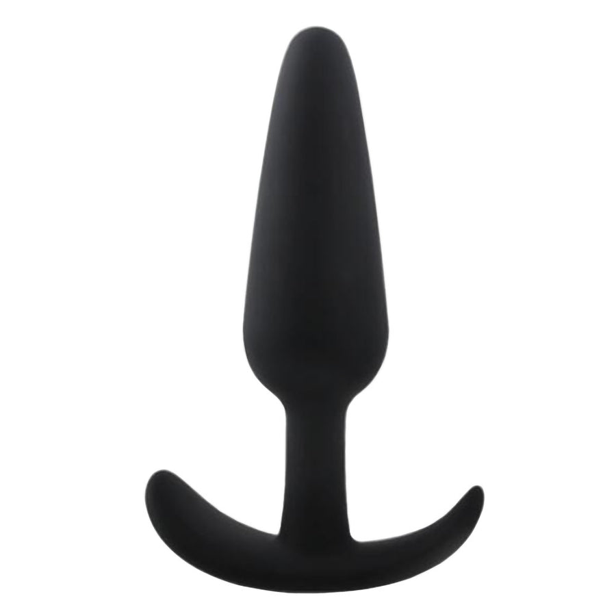 Tapered Silicone Plug Loveplugs Anal Plug Product Available For Purchase Image 42