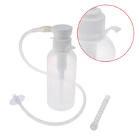 Enema Bottle With Pump Loveplugs Anal Plug Product Available For Purchase Image 21