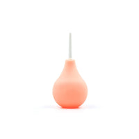 Squeezable Douche Bulb Loveplugs Anal Plug Product Available For Purchase Image 20