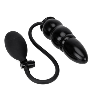Inflatable Butt Plugs Love Plugs Inflatable Butt Plugs Love Plugs