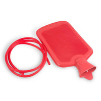 Reusable Enema Set