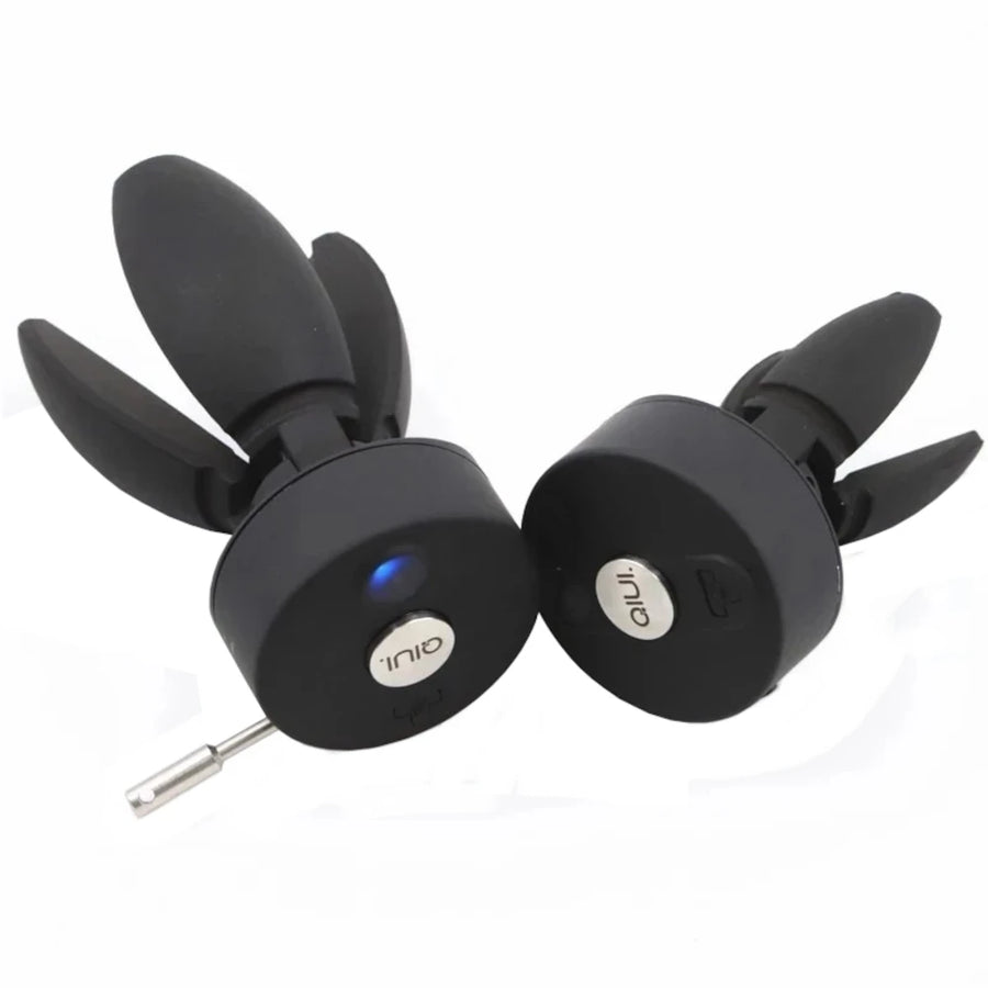 Expanding Butt Plugs Love Plugs Expanding Butt Plugs Love Plugs