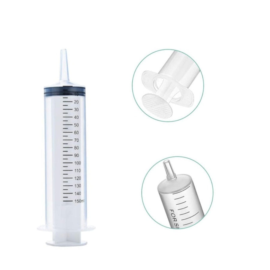Deep Cleansing Enema Syringe Loveplugs Anal Plug Product Available For Purchase Image 40
