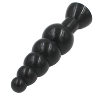 Huge Suction Cup Plug