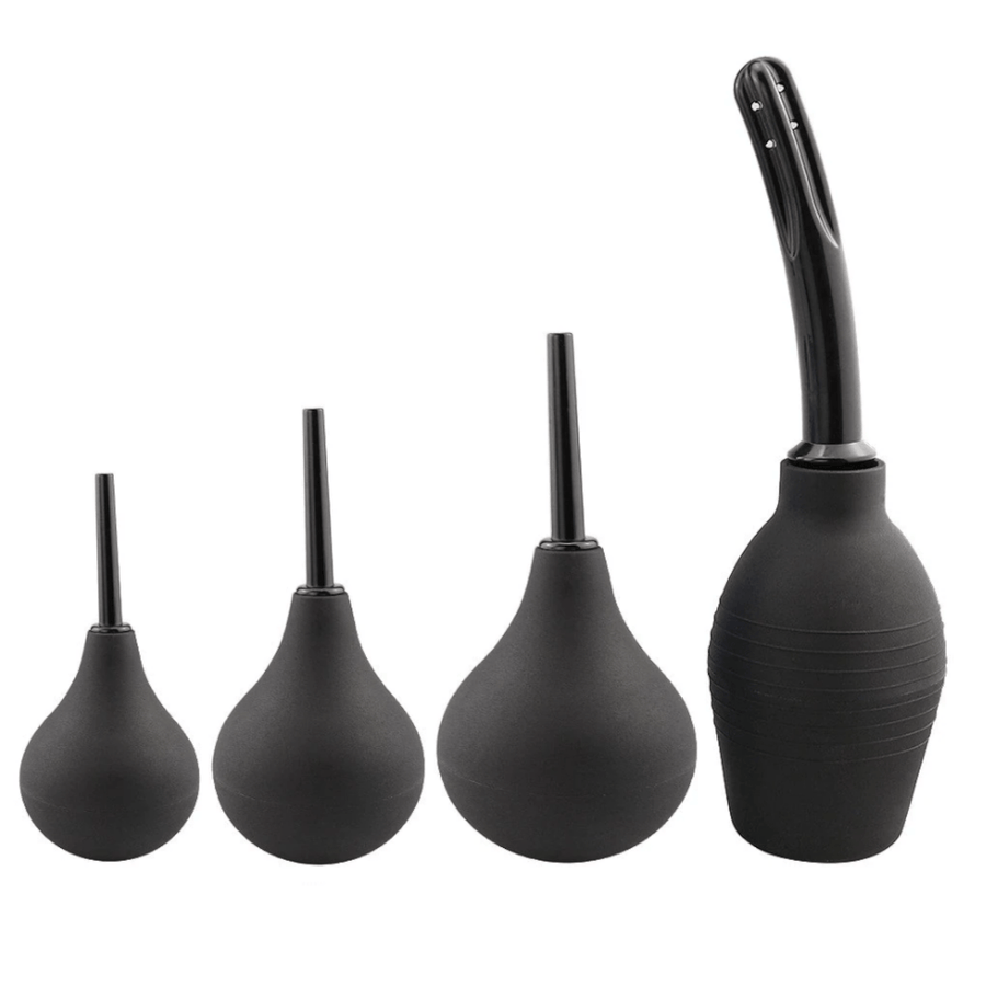 Lesbian peeing porno video Eng gozal ayollarning erotik selfilari