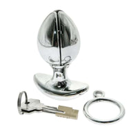 Bubble Bum Expander Locking Butt Plug Loveplugs Anal Plug Product Available For Purchase Image 20