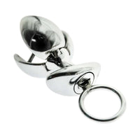 Bubble Bum Expander Locking Butt Plug Loveplugs Anal Plug Product Available For Purchase Image 24