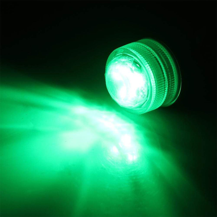 LED RGB Anal Remote Plug Love Plugs LED RGB Anal Remote Plug Love Plugs