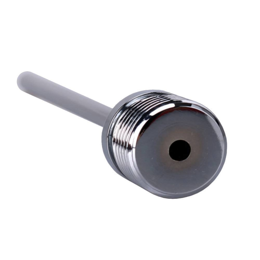 Slim Steel Douche Nozzle Loveplugs Anal Plug Product Available For Purchase Image 8