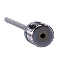 Slim Steel Douche Nozzle Loveplugs Anal Plug Product Available For Purchase Image 27
