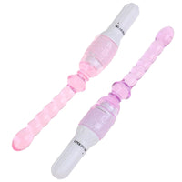 Beaded Dildo Anal Vibrator Loveplugs Anal Plug Product Available For Purchase Image 20