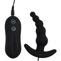 Small Vibrating Plug For Anal Loveplugs Anal Plug Product Available For Purchase Image 27