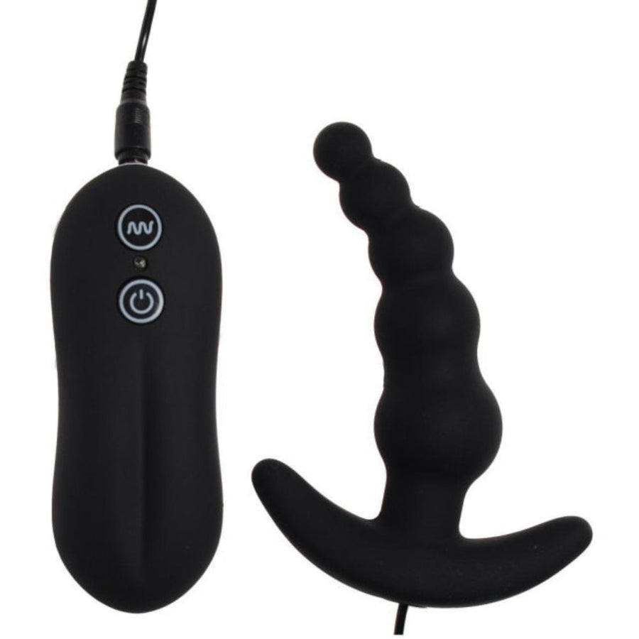 Small Vibrating Plug For Anal Loveplugs Anal Plug Product Available For Purchase Image 47