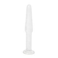 7 styles Crystal Glass Stimulator Sex Toy Anal Plugs Loveplugs Anal Plug Product Available For Purchase Image 25