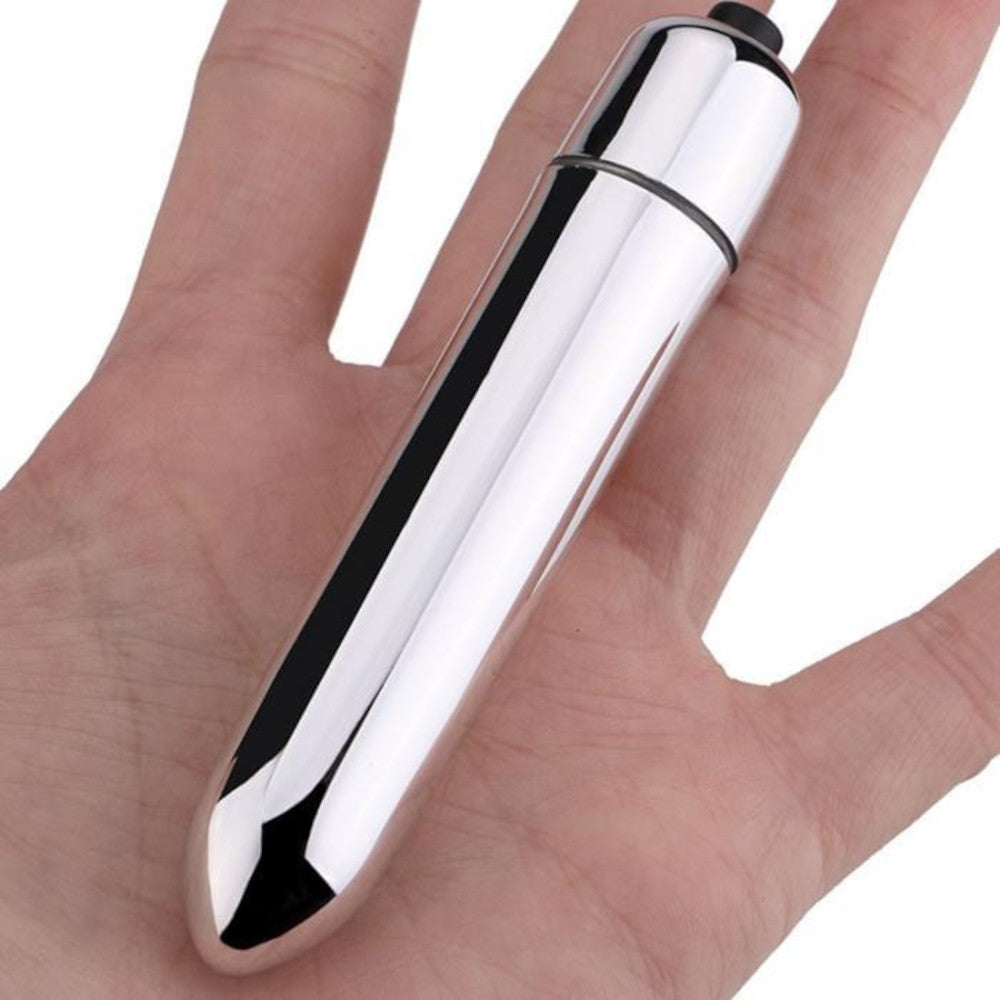 Mini Turbo Bullet Vibrator Love Plugs Mini Turbo Bullet Vibrator Love Plugs