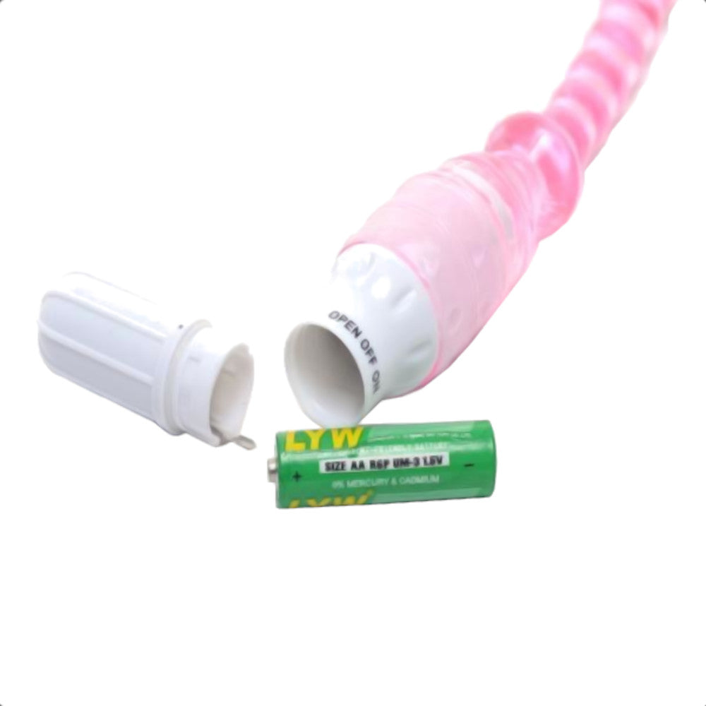 Beaded Dildo Anal Vibrator Loveplugs Anal Plug Product Available For Purchase Image 11