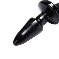 The Stallion Horse Tail, 17" Loveplugs Anal Plug Product Available For Purchase Image 29
