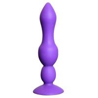Anal Friendly Silicone Dildo Loveplugs Anal Plug Product Available For Purchase Image 25