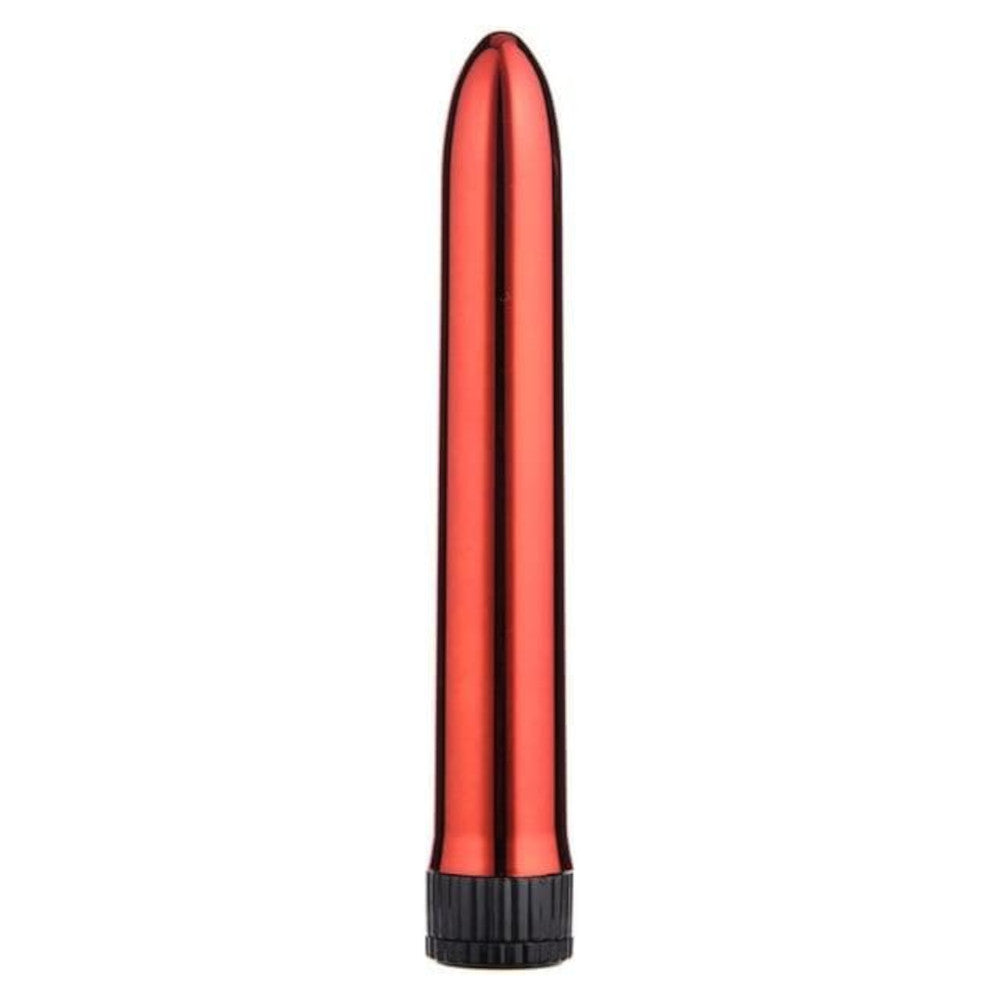 Powerful 7-Inch Vibrator