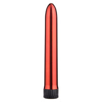 Powerful 7-Inch Vibrator