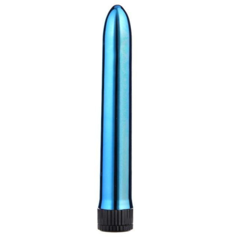 Powerful 7-Inch Vibrator