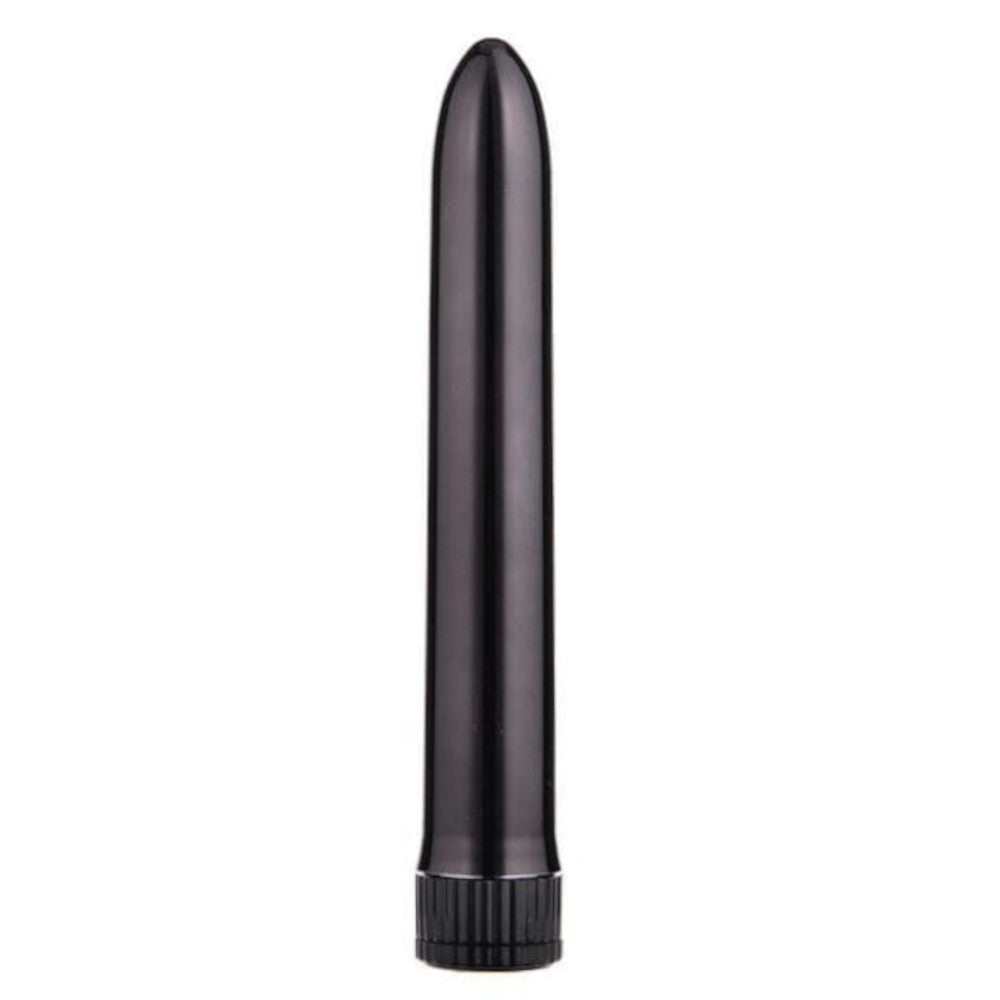 Powerful 7-Inch Vibrator