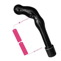 Hard Stimulating Prostate Massager Toy for Men Loveplugs Anal Plug Product Available For Purchase Image 25