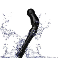 Hard Stimulating Prostate Massager Toy for Men Loveplugs Anal Plug Product Available For Purchase Image 26