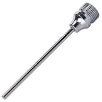 Slim Steel Douche Nozzle Loveplugs Anal Plug Product Available For Purchase Image 29