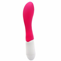 Pink Vibrating Anal Dildo Loveplugs Anal Plug Product Available For Purchase Image 21